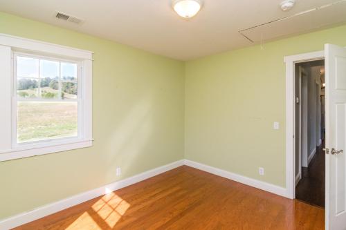 6890Liberty-0070