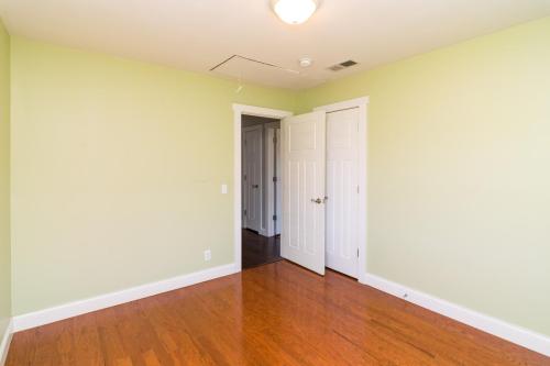 6890Liberty-0072