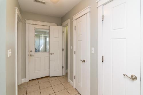 6890Liberty-0079