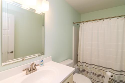 6890Liberty-0083