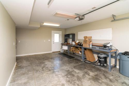6890Liberty-0090