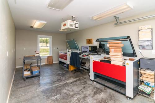 6890Liberty-0091
