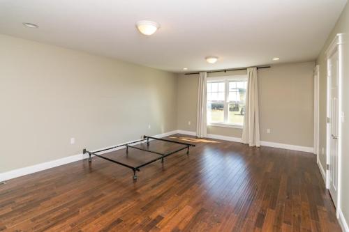 6890Liberty-0094