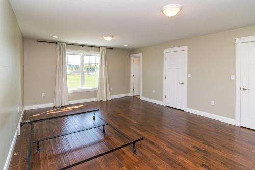 6890Liberty-0097