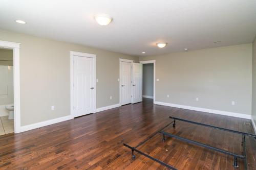 6890Liberty-0099
