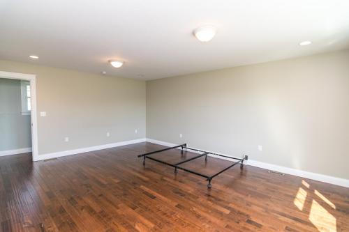6890Liberty-0101