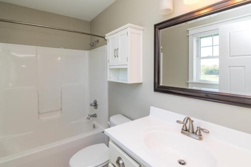 6890Liberty-0103