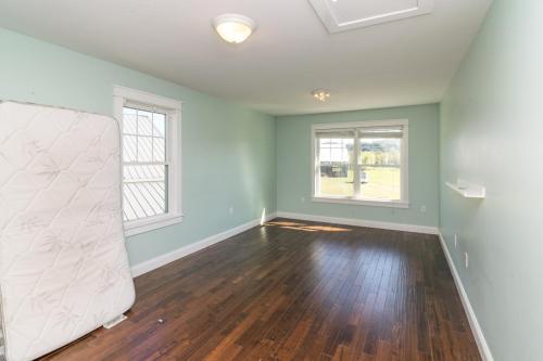6890Liberty-0115