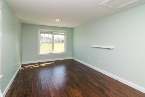 6890Liberty-0117