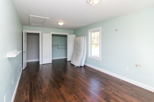 6890Liberty-0119