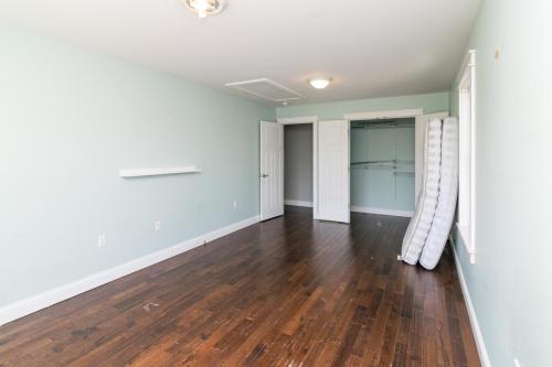 6890Liberty-0121