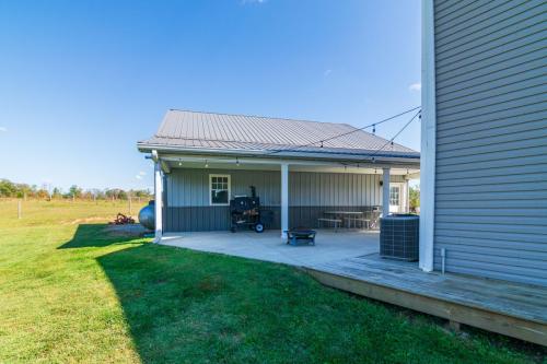 6890Liberty-0129