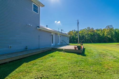 6890Liberty-0131