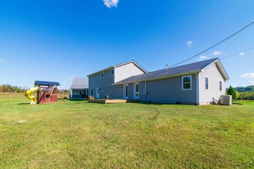 6890Liberty-0141