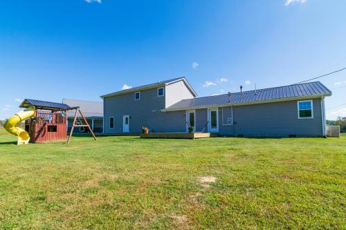 6890Liberty-0143