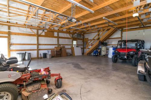 6890Liberty-0167