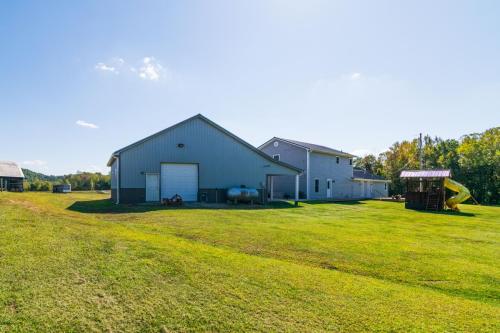 6890Liberty-0177
