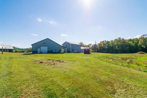 6890Liberty-0185