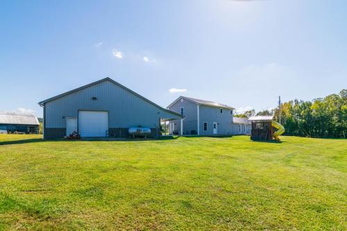 6890Liberty-0187