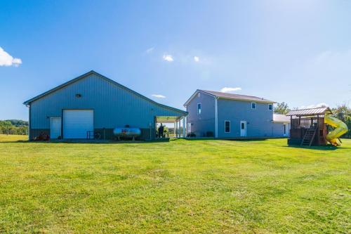 6890Liberty-0189