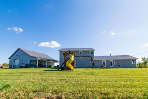 6890Liberty-0193