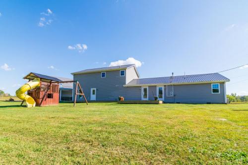 6890Liberty-0196