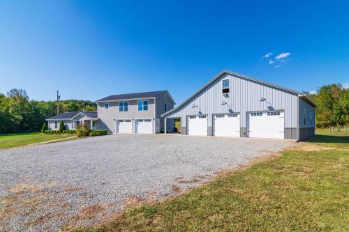 6890Liberty-0229