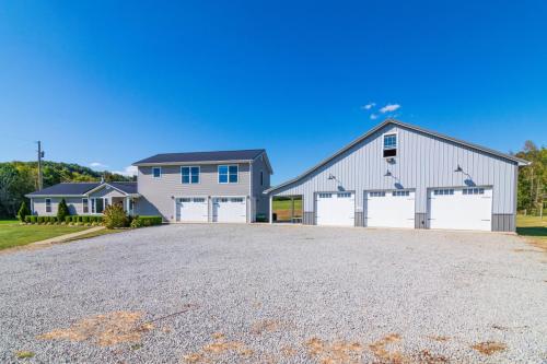 6890Liberty-0231