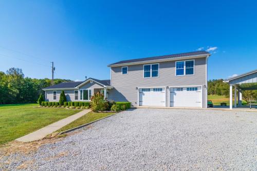 6890Liberty-0235