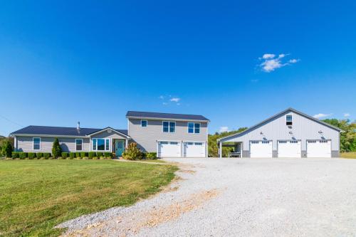 6890Liberty-0239