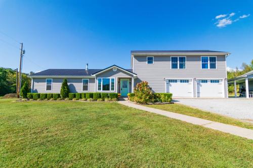 6890Liberty-0241