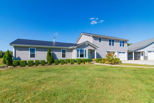 6890Liberty-0243