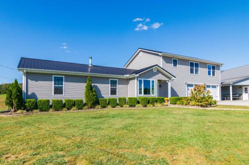 6890Liberty-0247