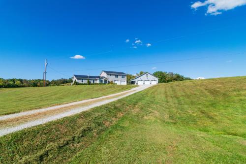 6890Liberty-0257
