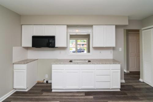 691Harr-0027