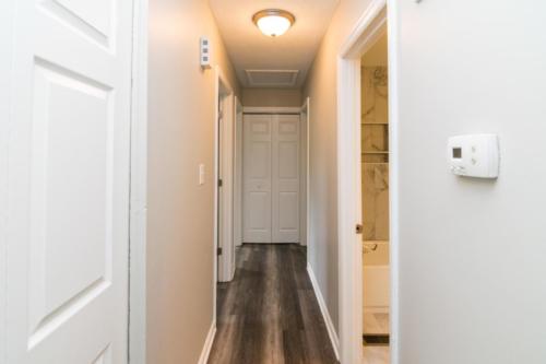 691Harr-0046