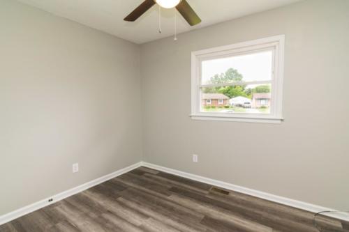 691Harr-0056