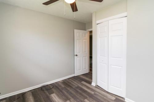 691Harr-0060