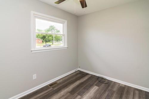 691Harr-0062