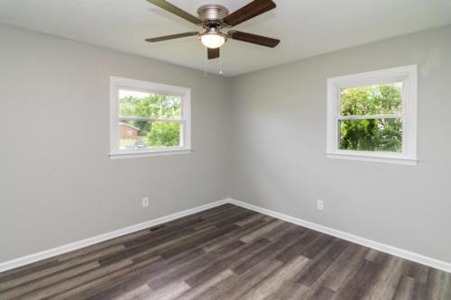 691Harr-0064