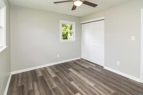 691Harr-0068
