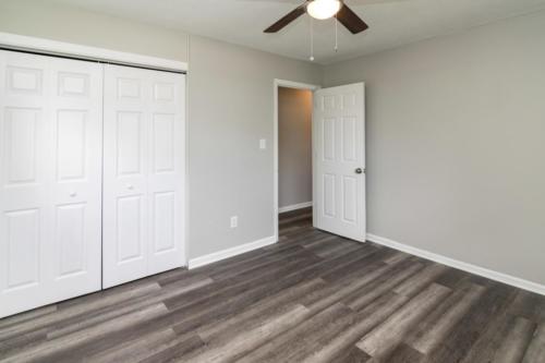 691Harr-0070
