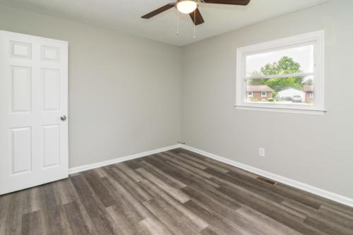 691Harr-0072