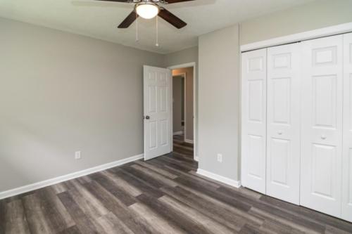 691Harr-0085