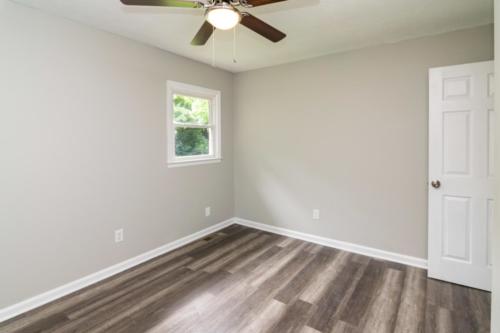 691Harr-0089