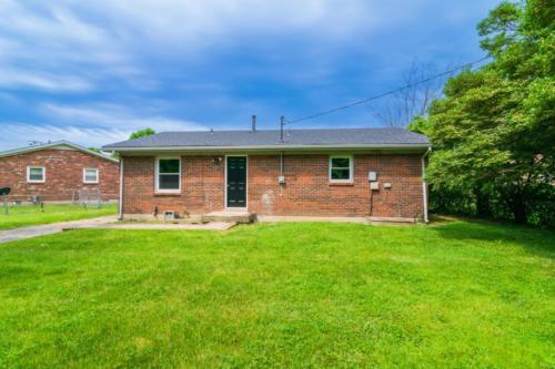 691Harr-0109
