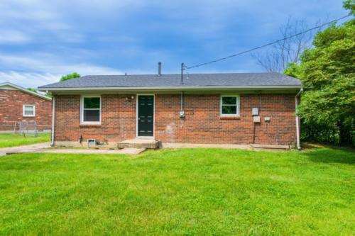 691Harr-0111