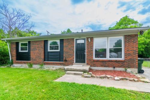 691Harr-0126