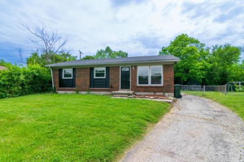 691Harr-0128