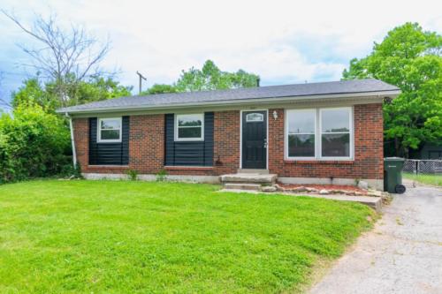 691Harr-0130